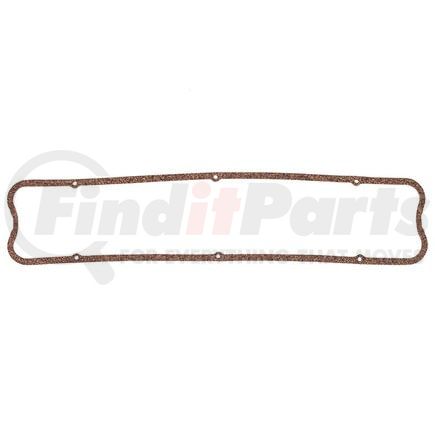 Reliance Power Products M36811412 Valve Cover Gasket