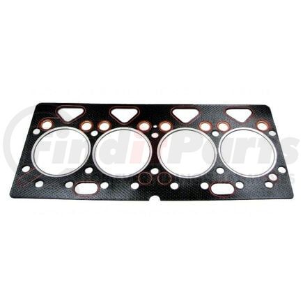 Reliance Power Products M3681E016 Head Gasket