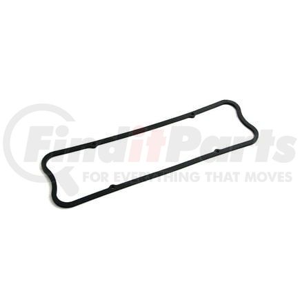 Reliance Power Products M3681A027 Valve Cover Gasket
