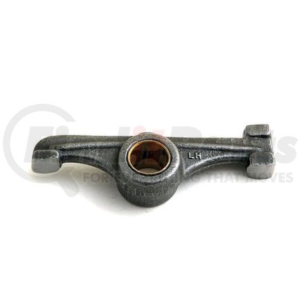 Reliance Power Products M3737A101 Rocker Arm