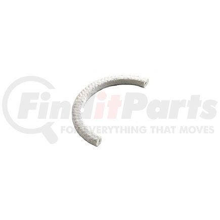 Reliance Power Products M36883119 Rear Crank Seal