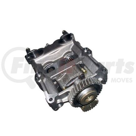 Reliance Power Products M4111K051 Balancer Assembly
