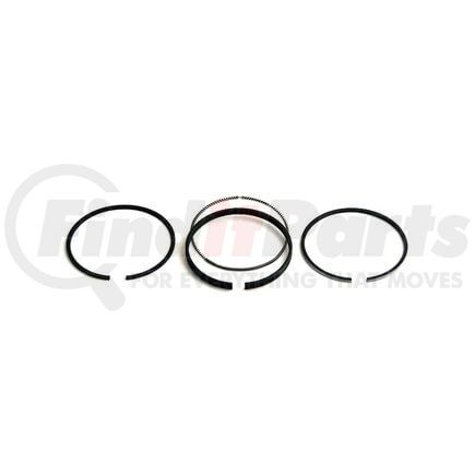 Reliance Power Products M41158012 Piston Ring Set