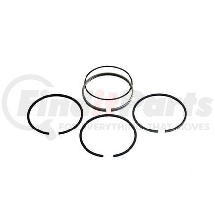 Reliance Power Products M41158142 Piston Ring Set