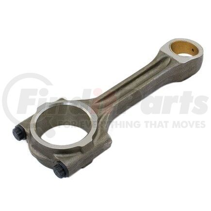 Reliance Power Products M4115C314 Connecting Rod-new