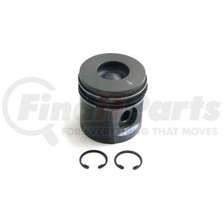 Reliance Power Products M4115P013 Piston & Rings