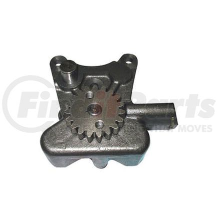 Reliance Power Products M41314078 Oil Pump-new