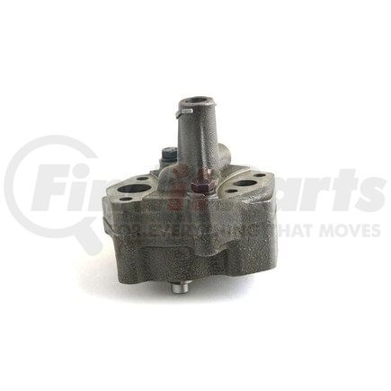 Reliance Power Products M41314113 Oil Pump-new