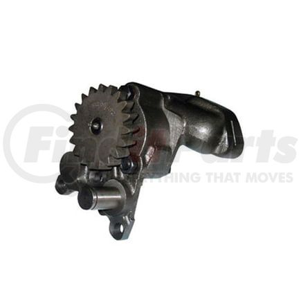 Reliance Power Products M41314189 Oil Pump-new