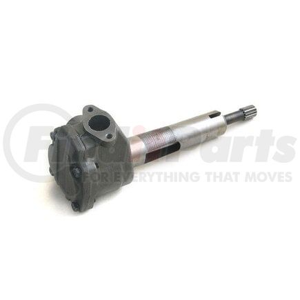 Reliance Power Products M41314067 Oil Pump-new