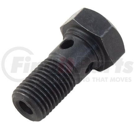 Reliance Power Products M4138A017