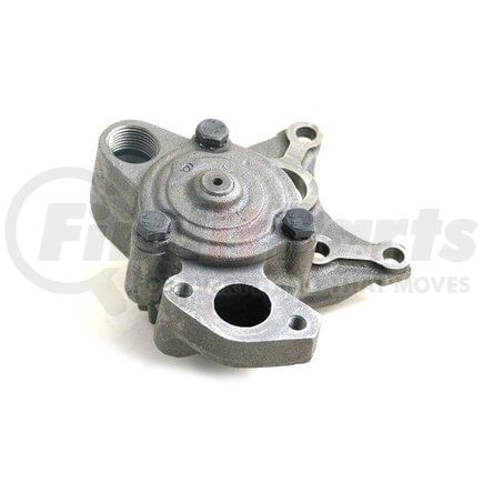 Reliance Power Products M4132F012 Oil Pump-new