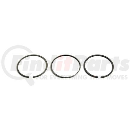 Reliance Power Products M4181A033