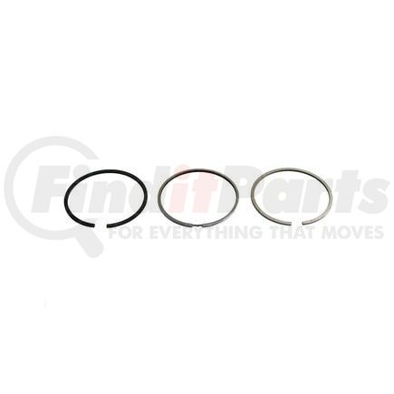 Reliance Power Products M4181A045 Piston Ring Set