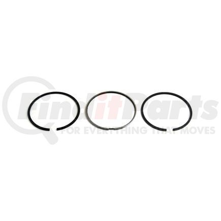 Reliance Power Products M4181A047 Piston Ring Set