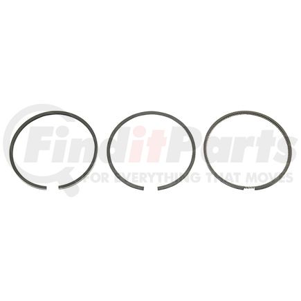 Reliance Power Products M4181A051