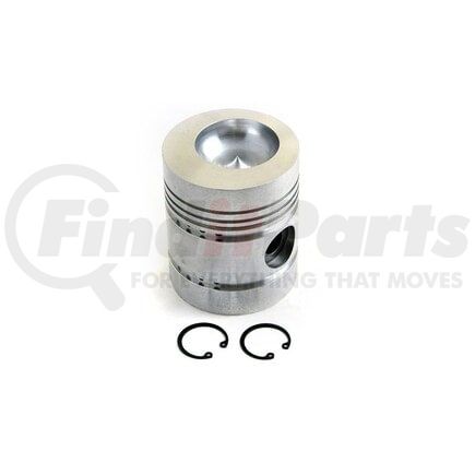 Reliance Power Products M68332 Piston