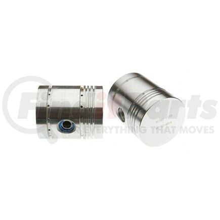 Reliance Power Products M81512 Piston