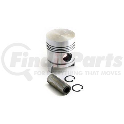 Reliance Power Products M68383 Piston