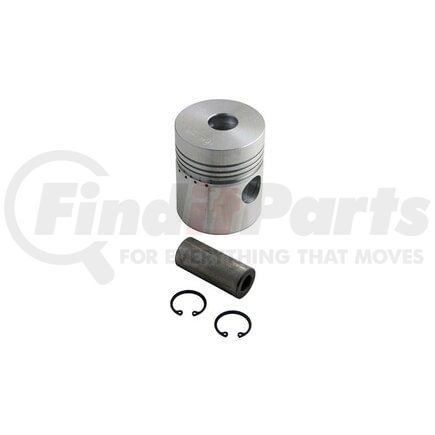 Reliance Power Products M68801 Piston