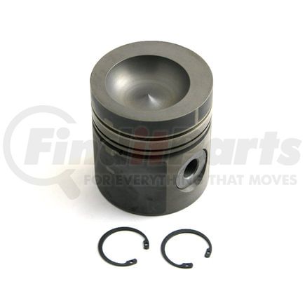 Reliance Power Products M68803 Piston