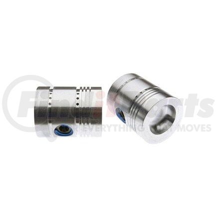 Reliance Power Products M82878 Piston