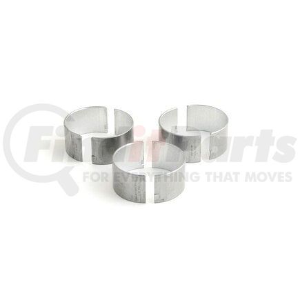Reliance Power Products M85036E Rod Bearing Set-3 brg.pak