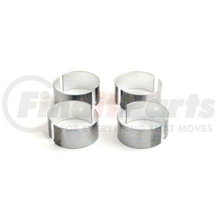 Reliance Power Products M85042A Rod Bearing Set-4 brg.pak