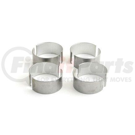 Reliance Power Products M85041A Rod Bearing Set-4 brg.pak