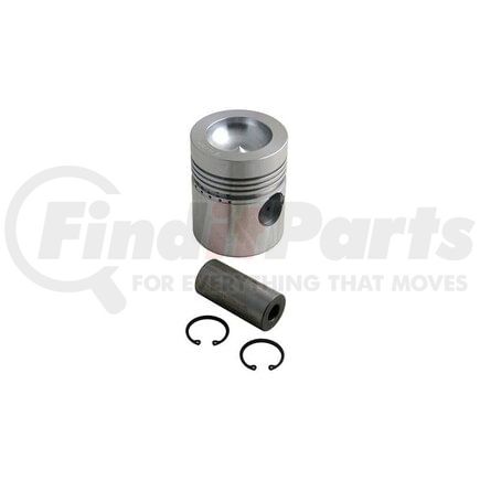 Reliance Power Products M86726 Piston