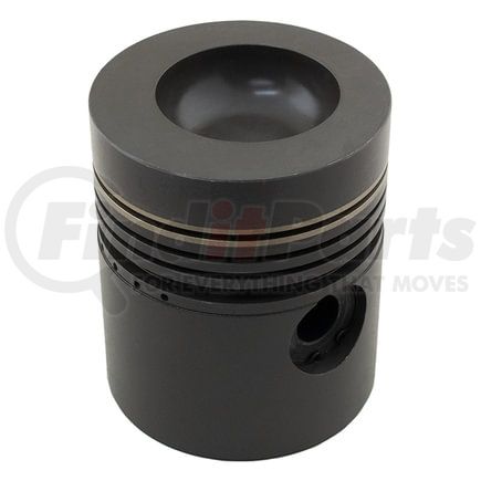 Reliance Power Products M89207 Piston