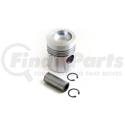 Reliance Power Products M89214 Piston