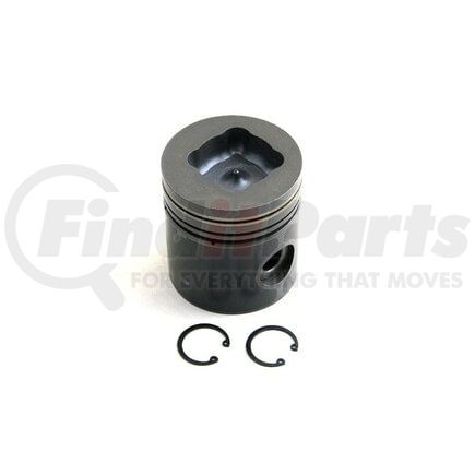 Reliance Power Products MU5LL0015 Piston