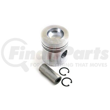 Reliance Power Products MU5LP0009 Piston