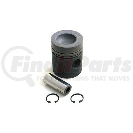 Reliance Power Products MU5LP0011 Piston