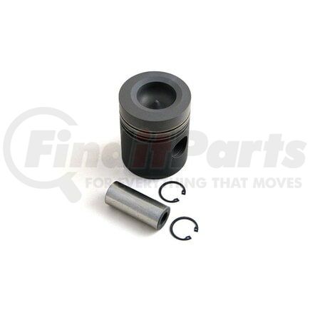 Reliance Power Products MU5LP0019 Piston