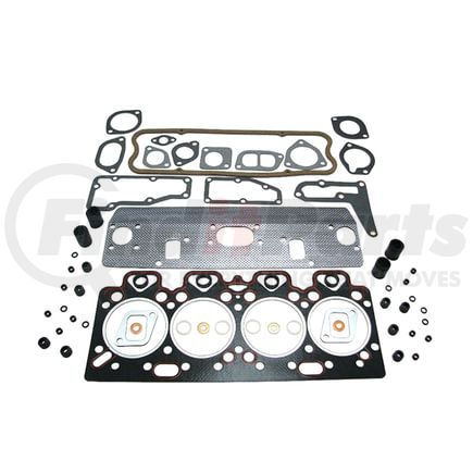 Reliance Power Products MU5LT0176 Head Gasket Set