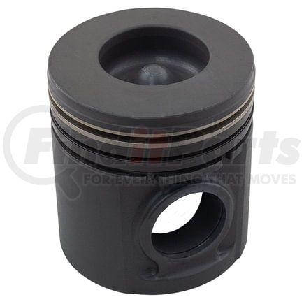 Reliance Power Products MU5LP0057 Piston