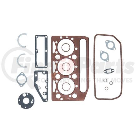 Reliance Power Products MU5LT0511 Head Gasket Set
