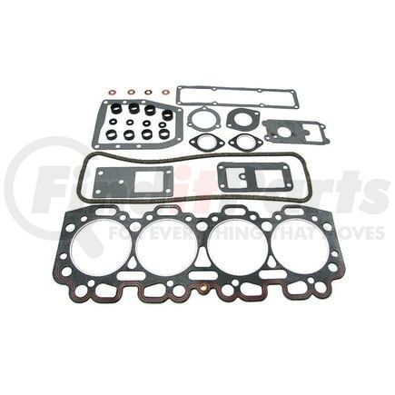 Reliance Power Products MU5LT0520 Head Gasket Set