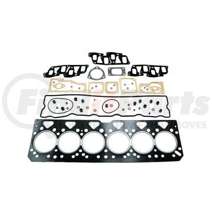 Reliance Power Products MU5LT1300 Head Gasket Set