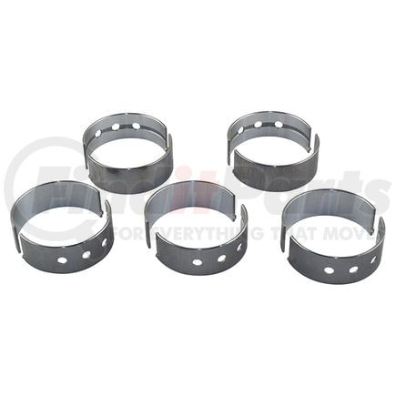 Reliance Power Products MU5MB0015B Main Bearing Set