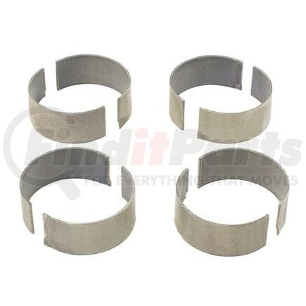 Reliance Power Products MU5ME0012B Rod Bearing Set