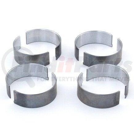 Reliance Power Products MU5ME0011B Rod Bearing Set