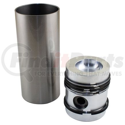 Reliance Power Products MU5MK0037 Cylinder Kit