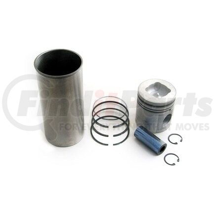 Reliance Power Products MU5MK0142 Cylinder Kit