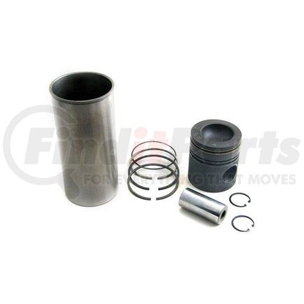 Reliance Power Products MU5MK0169 Cylinder Kit