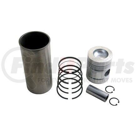 Reliance Power Products MU5MK0286 Cylinder Kit
