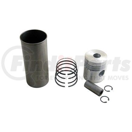 Reliance Power Products MU5MK0122 Cylinder Kit