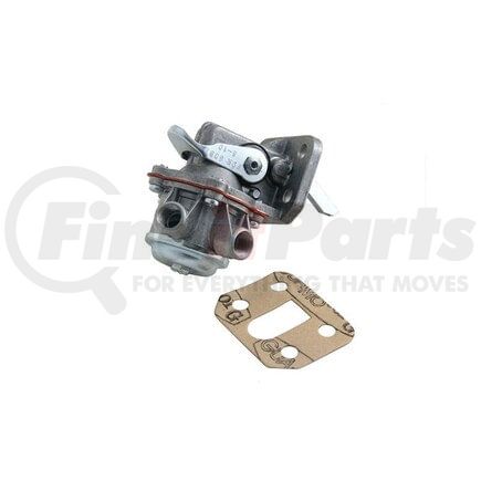 Reliance Power Products MULPK0034 Fuel Transfer Pump